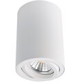 a1560pl-1wh-arte-lamp