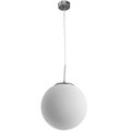 a1561sp-1cc-arte-lamp