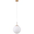a1561sp-1pb-arte-lamp