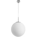 a1562sp-1cc-arte-lamp