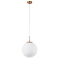 a1562sp-1pb-arte-lamp