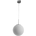a1563sp-1cc-arte-lamp