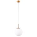 a1563sp-1pb-arte-lamp