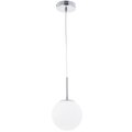 a1565sp-1cc-arte-lamp
