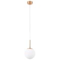 a1565sp-1pb-arte-lamp