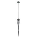 a1577sp-1cc-arte-lamp