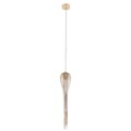 a1577sp-1go-arte-lamp