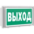 a15811-belyj-svet