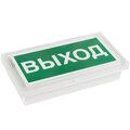 a15812-belyj-svet