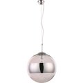 a1583sp-1cc-arte-lamp