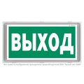 a15845-belyj-svet