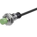 a1600000128r-autonics