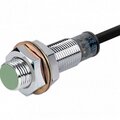 a1600004209r-autonics