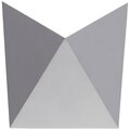 a1609ap-1gy-arte-lamp