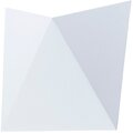 a1609ap-1wh-arte-lamp