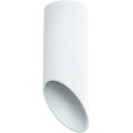 a1615pl-1wh-arte-lamp