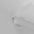 a161605s-arte-lamp