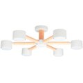 a1624pl-6wh-arte-lamp