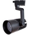 a1640pl-1bk-arte-lamp