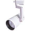 a1640pl-1wh-arte-lamp