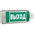 a16485-belyj-svet-2