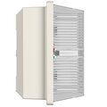 a16485-belyj-svet-3