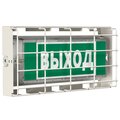 a16485-belyj-svet-5