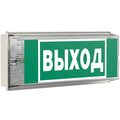 a16485-belyj-svet