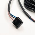 a1650000018r-autonics