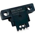 a1650002010r-autonics
