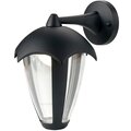 a1661al-1bk-arte-lamp