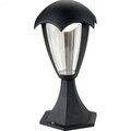 a1661fn-1bk-arte-lamp