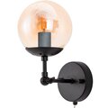 a1664ap-1bk-arte-lamp