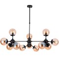 a1664sp-12bk-arte-lamp