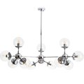 a1664sp-12cc-arte-lamp