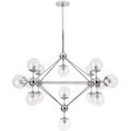 a1664sp-15cc-arte-lamp