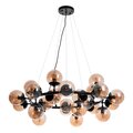 a1664sp-25bk-arte-lamp