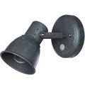 a1677ap-1gy-arte-lamp