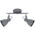 a1677pl-2gy-arte-lamp