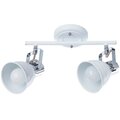 a1677pl-2wh-arte-lamp