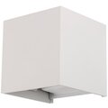 a1714al-2wh-arte-lamp