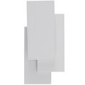 a1718ap-1wh-arte-lamp