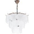 a1734lm-5ab-arte-lamp