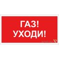 a17681-belyj-svet
