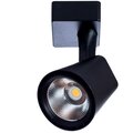 a1810pl-1bk-arte-lamp