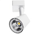a1810pl-1wh-arte-lamp