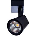 a1811pl-1bk-arte-lamp