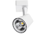 a1811pl-1wh-arte-lamp