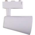 a1821pl-1wh-arte-lamp-2