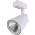 a1821pl-1wh-arte-lamp3